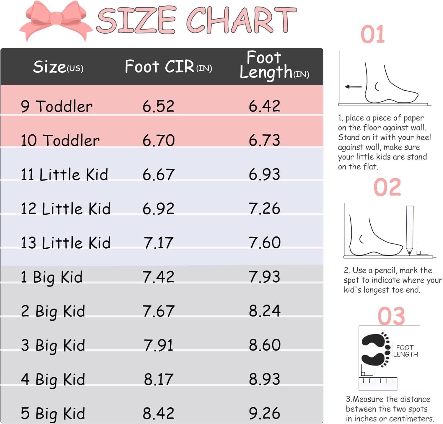 imageK KomForme Girls Ballerina Flat Ankle Strap Dress Ballet Flat ShoesToddlerLittle KidBig KidWhitepu