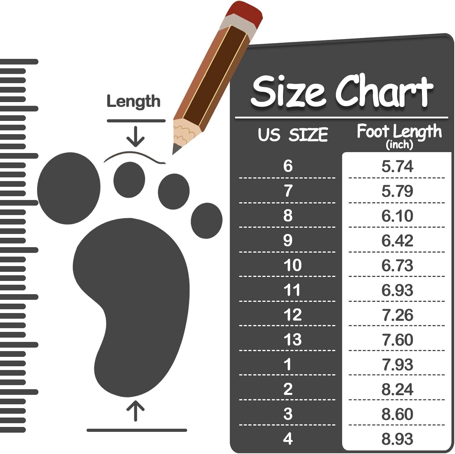 imageK KomForme Girls Rain BootsKids Glitter Waterproof Boots with Easyon HandlesLake Blue