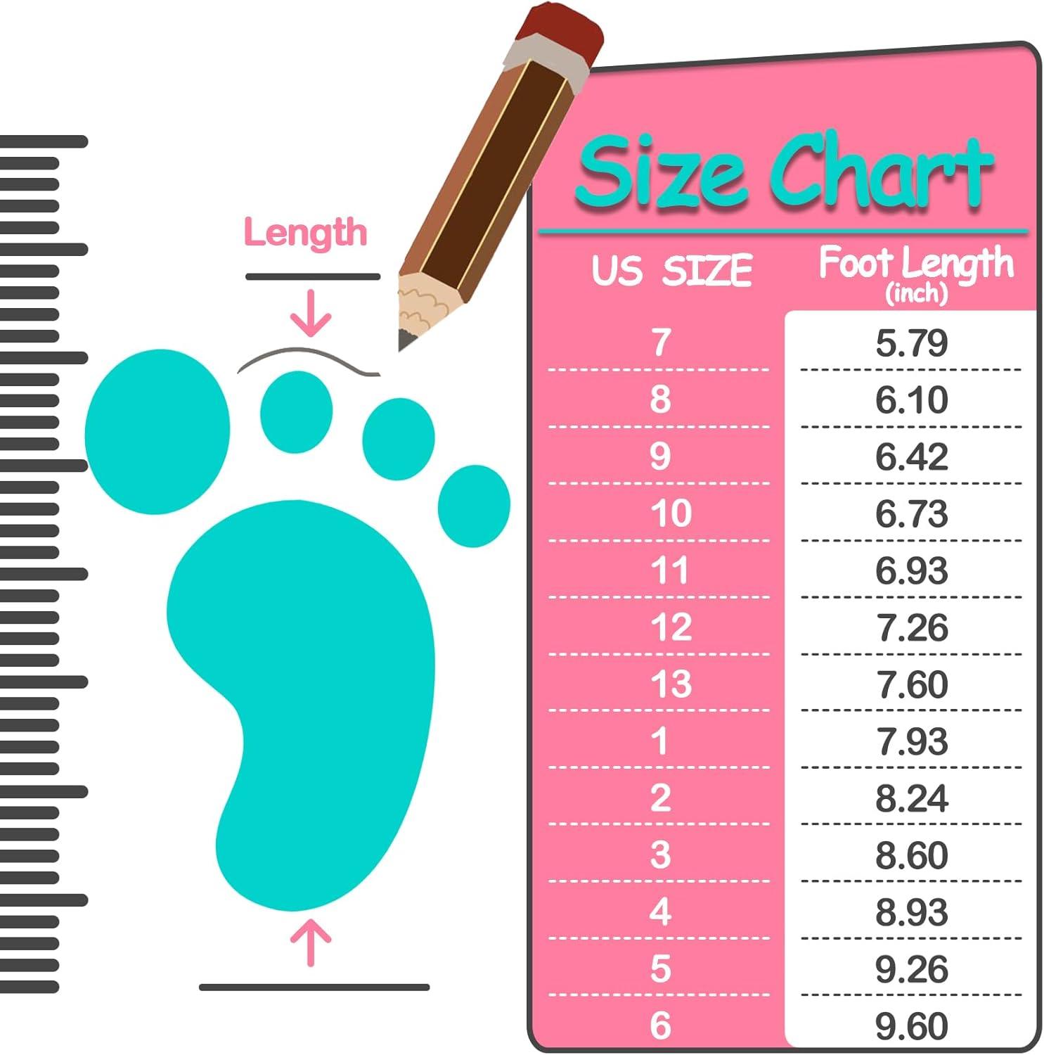 imageK KomForme Kids Girls ampamp Boys Rain Boots with Easyon Handles Waterproof OutdoorsHot Pink