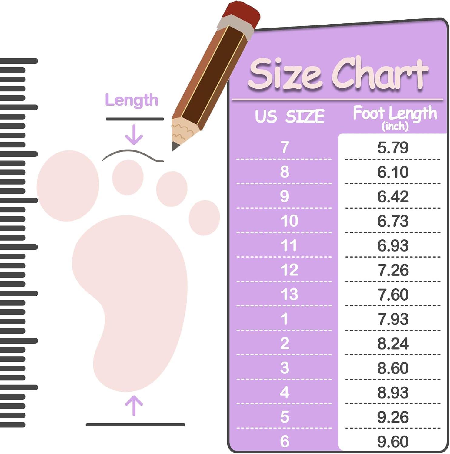 imageK KomForme Kids Girls ampamp Boys Rain Boots with Easyon Handles Waterproof OutdoorsWhite