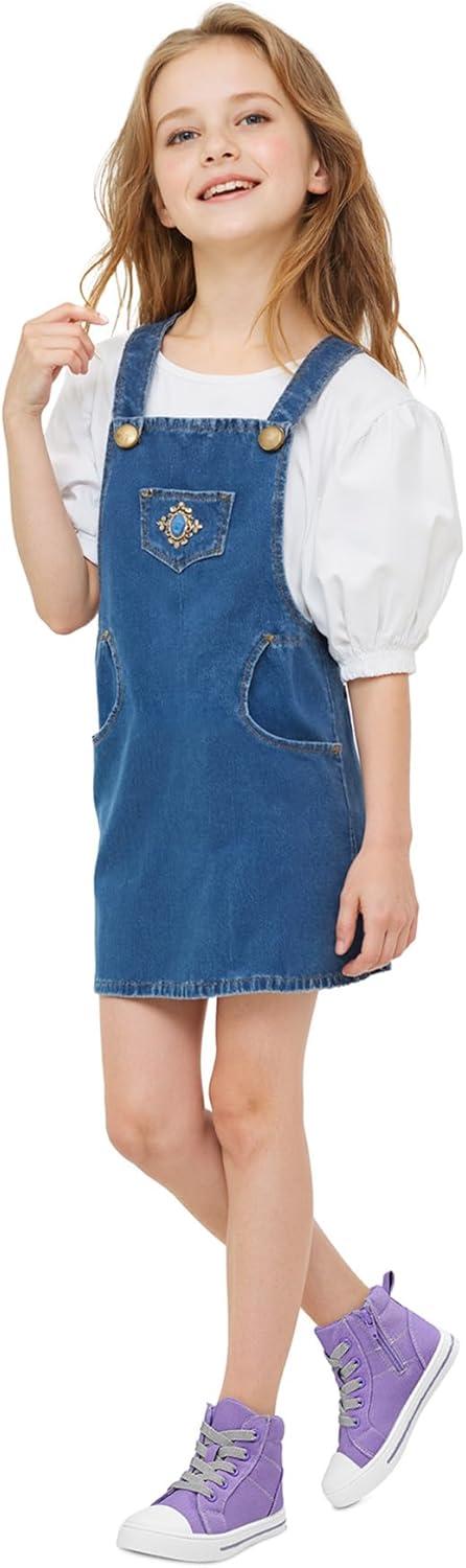 imageK KomForme Kids Sneakers for Boys and Girls Toddler Canvas High Top Walking Causal Shoes with ZipperPurple