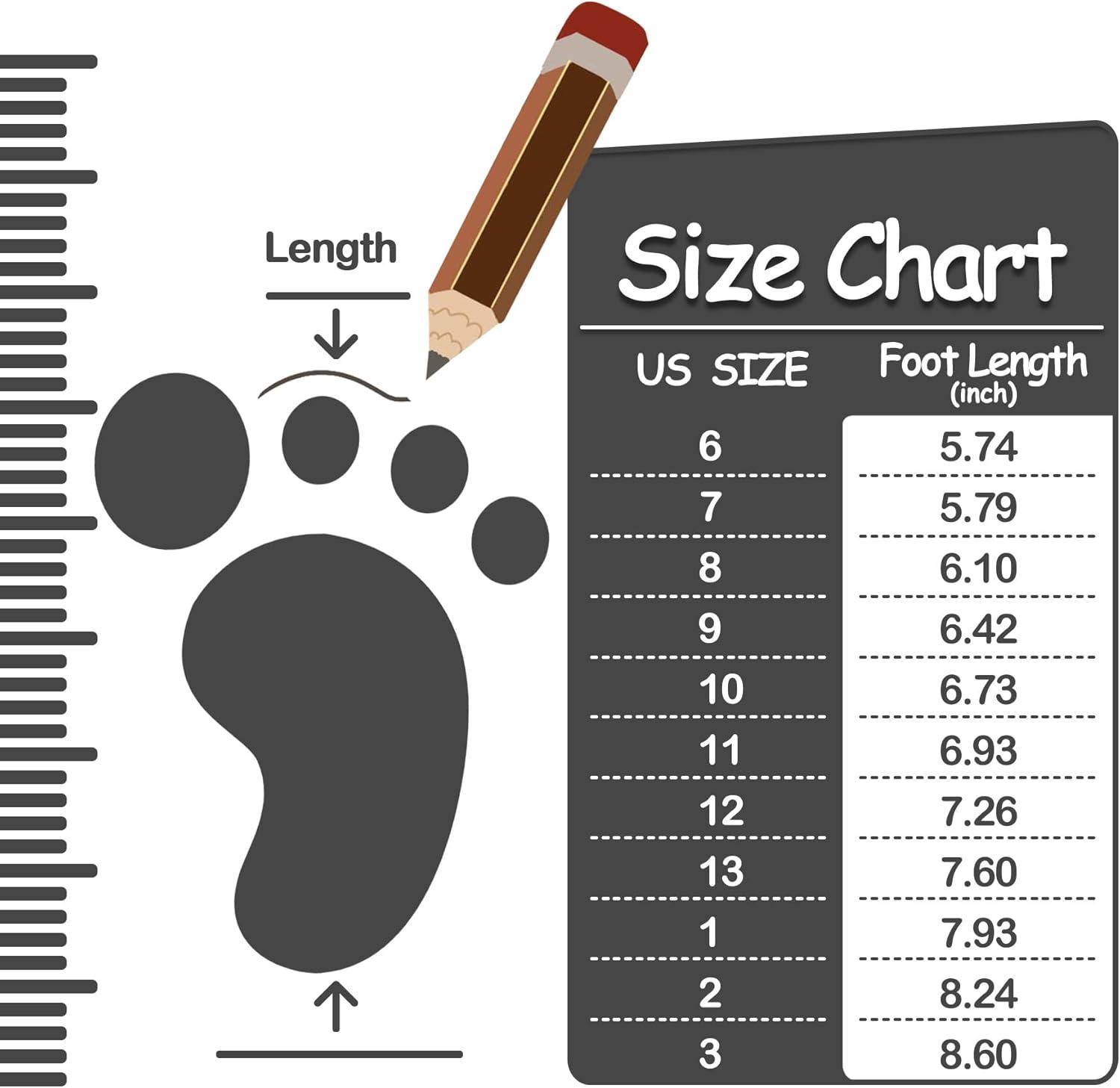 imageK KomForme Toddler Girls Boys Shoes Little Kids Slip on Canvas Sneakers for RunningWalkingSliver Unicorn