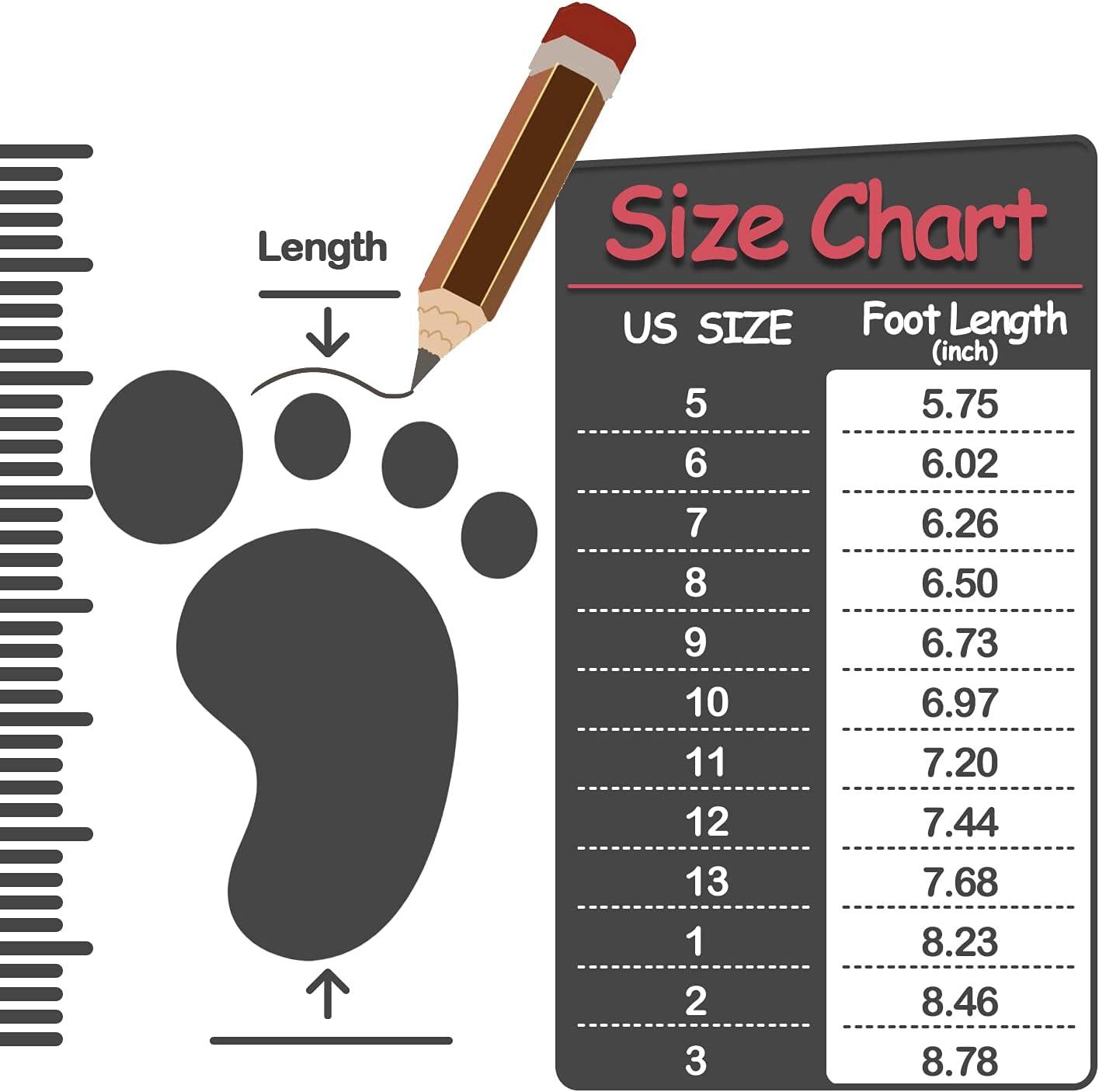 imageK KomForme Toddler Light Up Rain Boots Patterns and Glitter Rain Boots for Girls Boys with HandlesBlue Dinosaur Group13