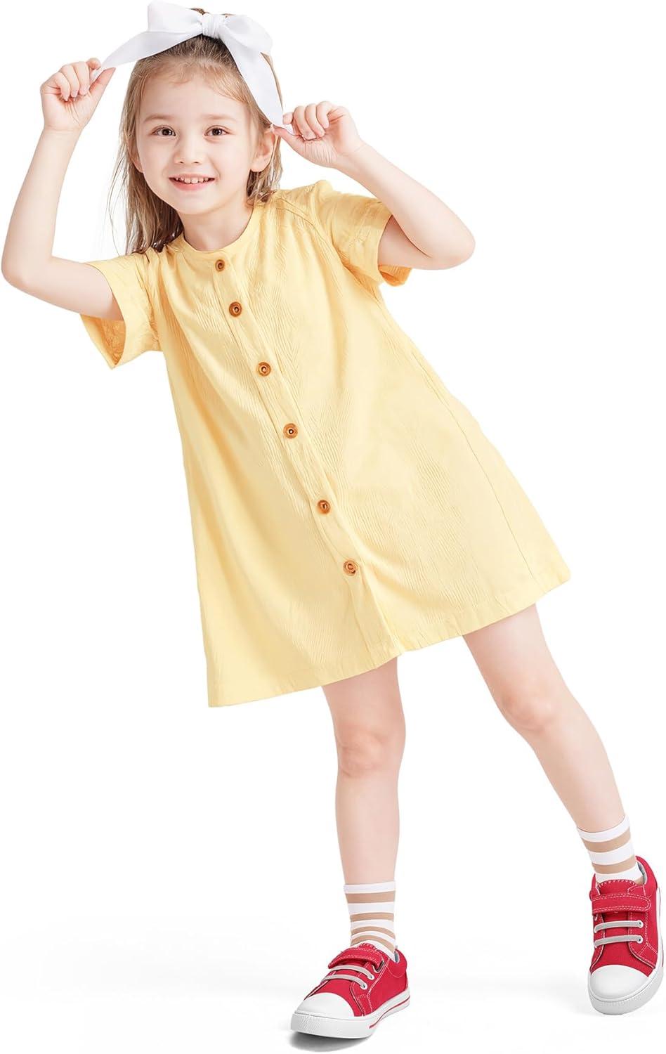 imageK KomForme Toddler Shoes Boys Girls Canvas Sneakers Size 413Ared