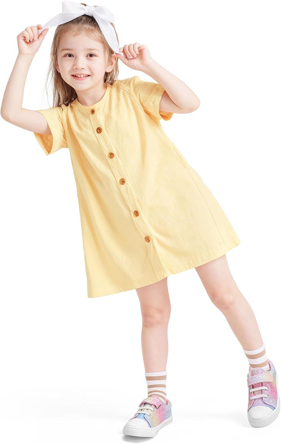 imageK KomForme Toddler Shoes Boys Girls Canvas Sneakers Size 413Gradient Glitter