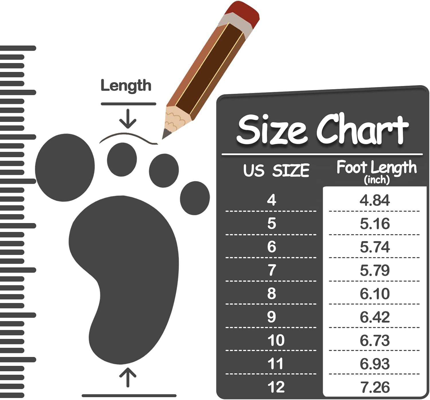 imageK KomForme Toddler Sneakers for Boys and Girls Dual Hook and Loops Sneakers Baby Canvas ShoesBlue Tiedye