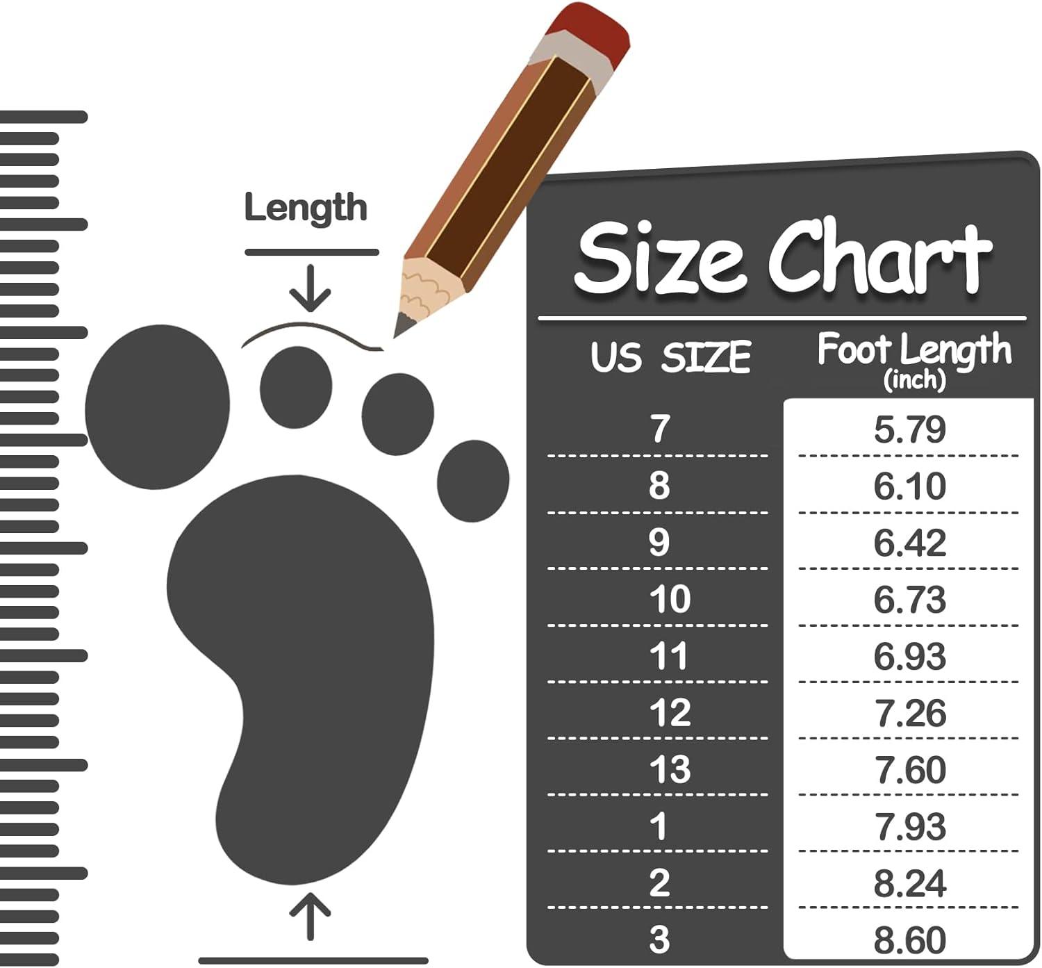 imageK KomForme Toddler Sneakers for Girls Boys Slip On Canvas Walking ShoesBlack