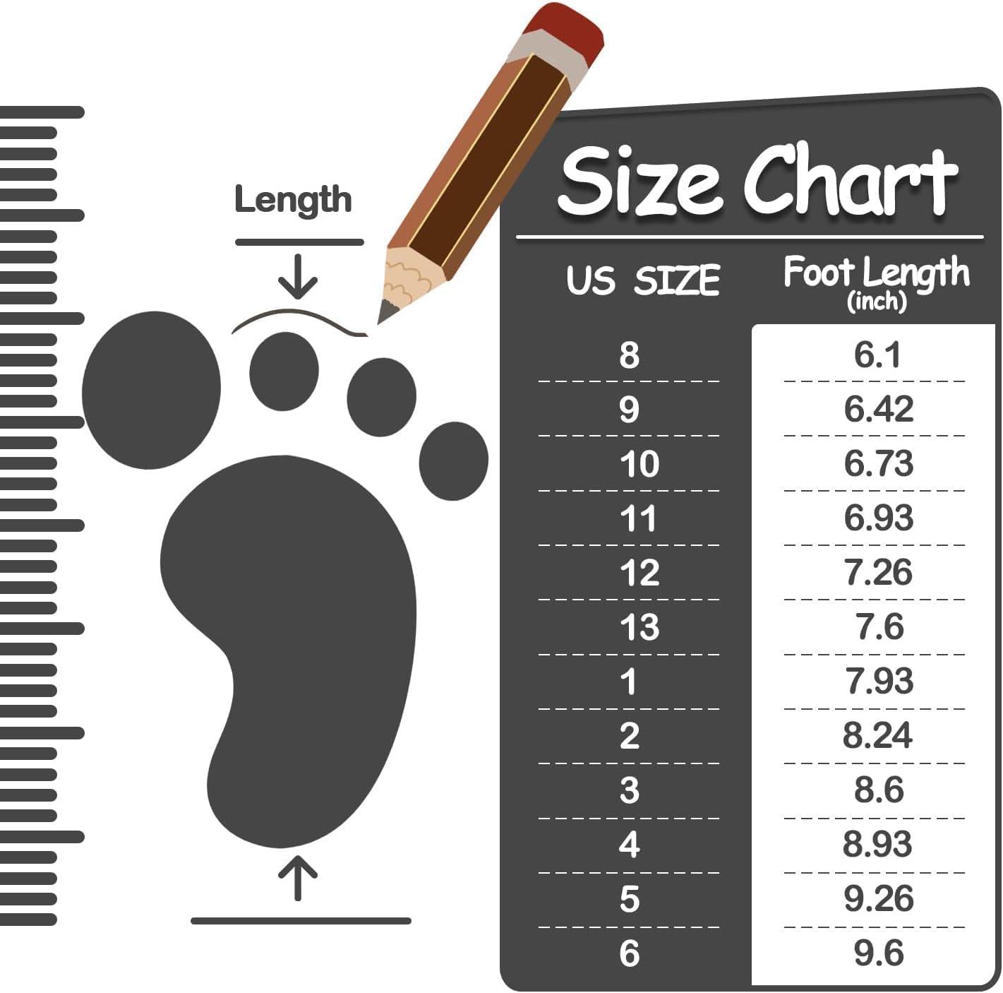 imageRUNSIDE Boys Girls Tennis Shoes Kids Lightweight Breathable Sneakers Laceup Running Athletic Shoes for ToddlerLittle KidBig KidPurple