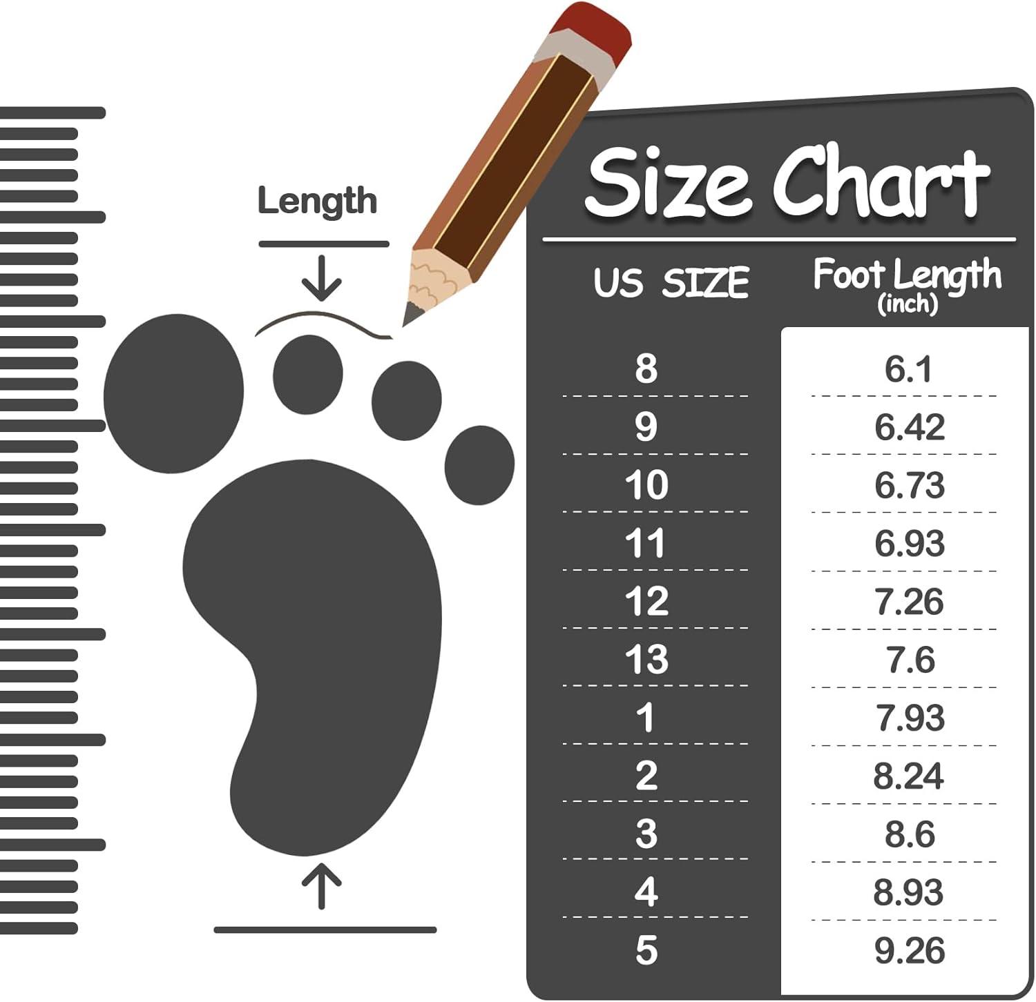 imageRUNSIDE Girls Tennis Shoes Lightweight Sports Kids Sneakers Laceup for RunningWalking ToddlerLittle KidBig KidPink Purple