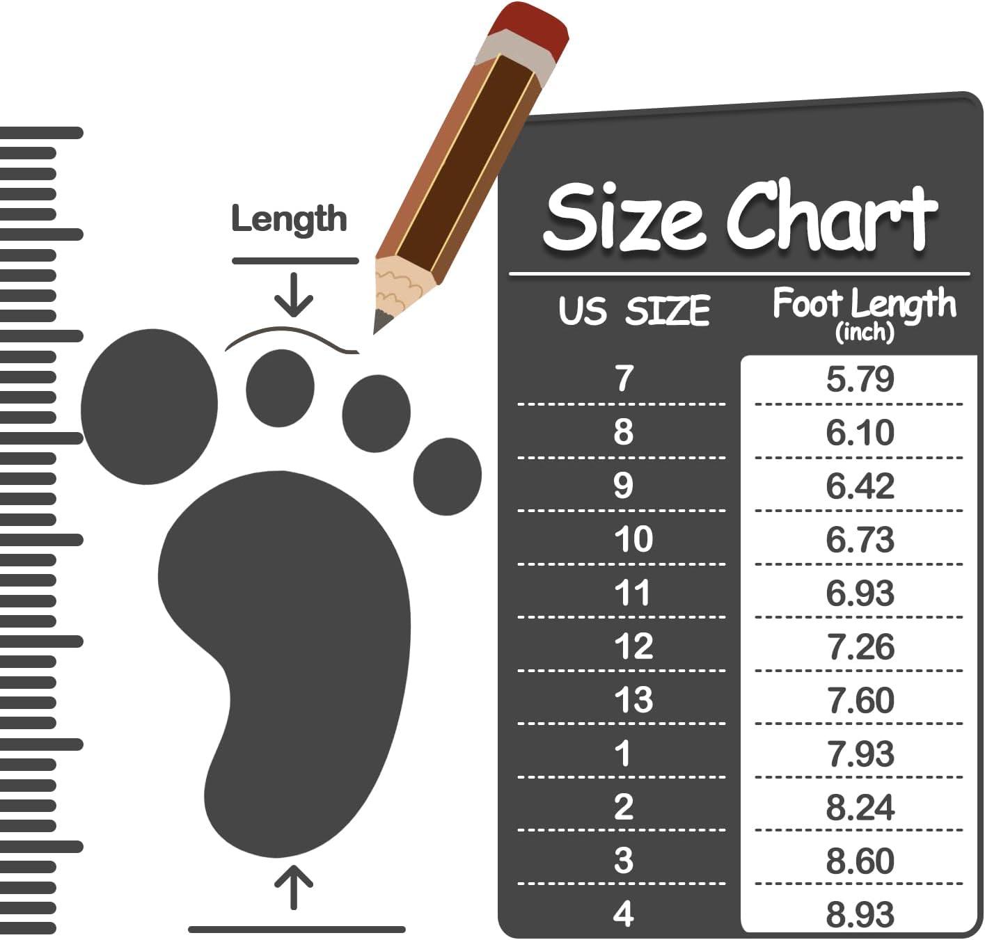 imageRUNSIDE Kids Shoes Boys Girls Sneakers Lightweight Athletic WalkingRunning Tennis ShoesToddlerLittle KidBig KidGrey