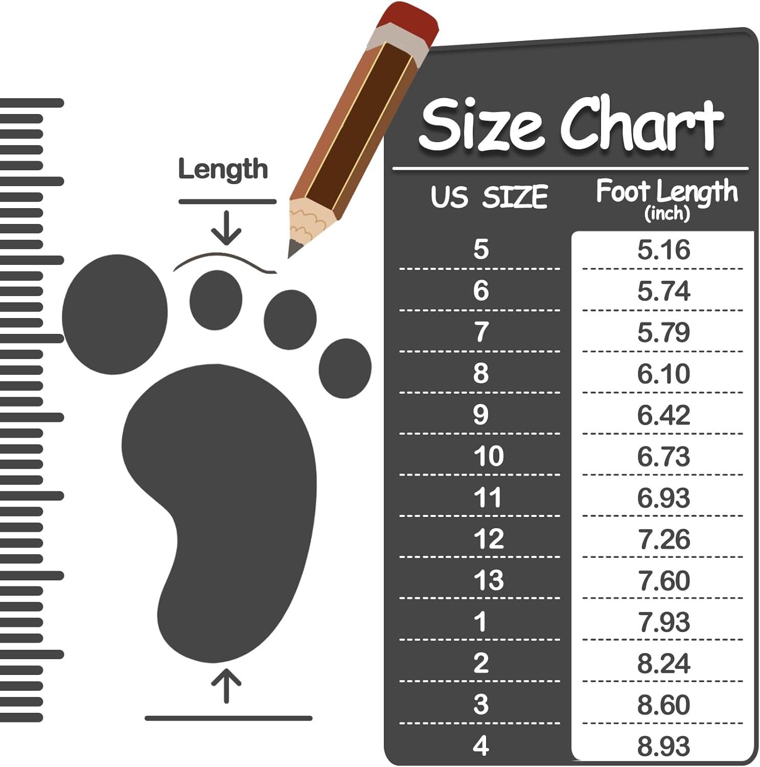 imageK KomForme Kids Rain Boots Waterproof Printed Rubber boots with Handles