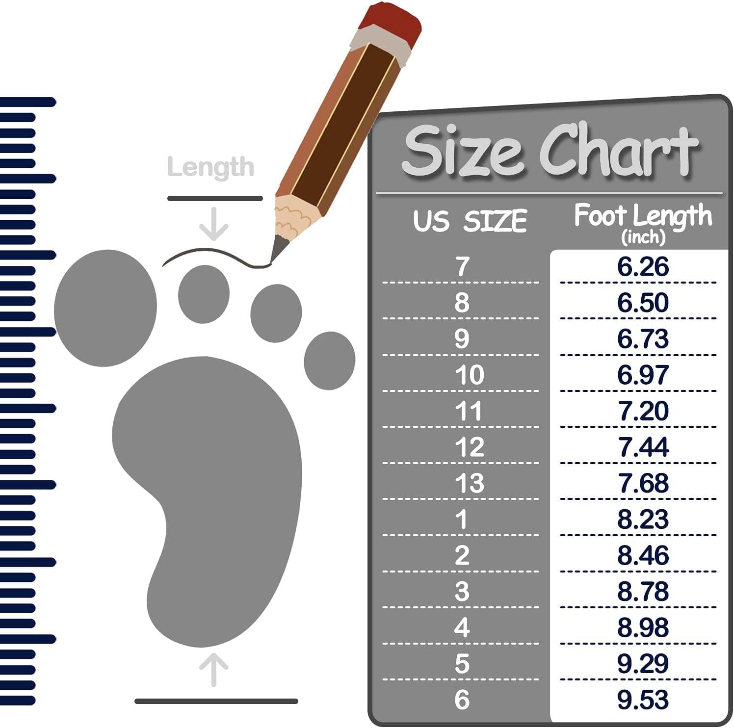 imageK KomForme Kids Girls amp Boys Rain Boots with Easyon Handles Waterproof OutdoorsGrey