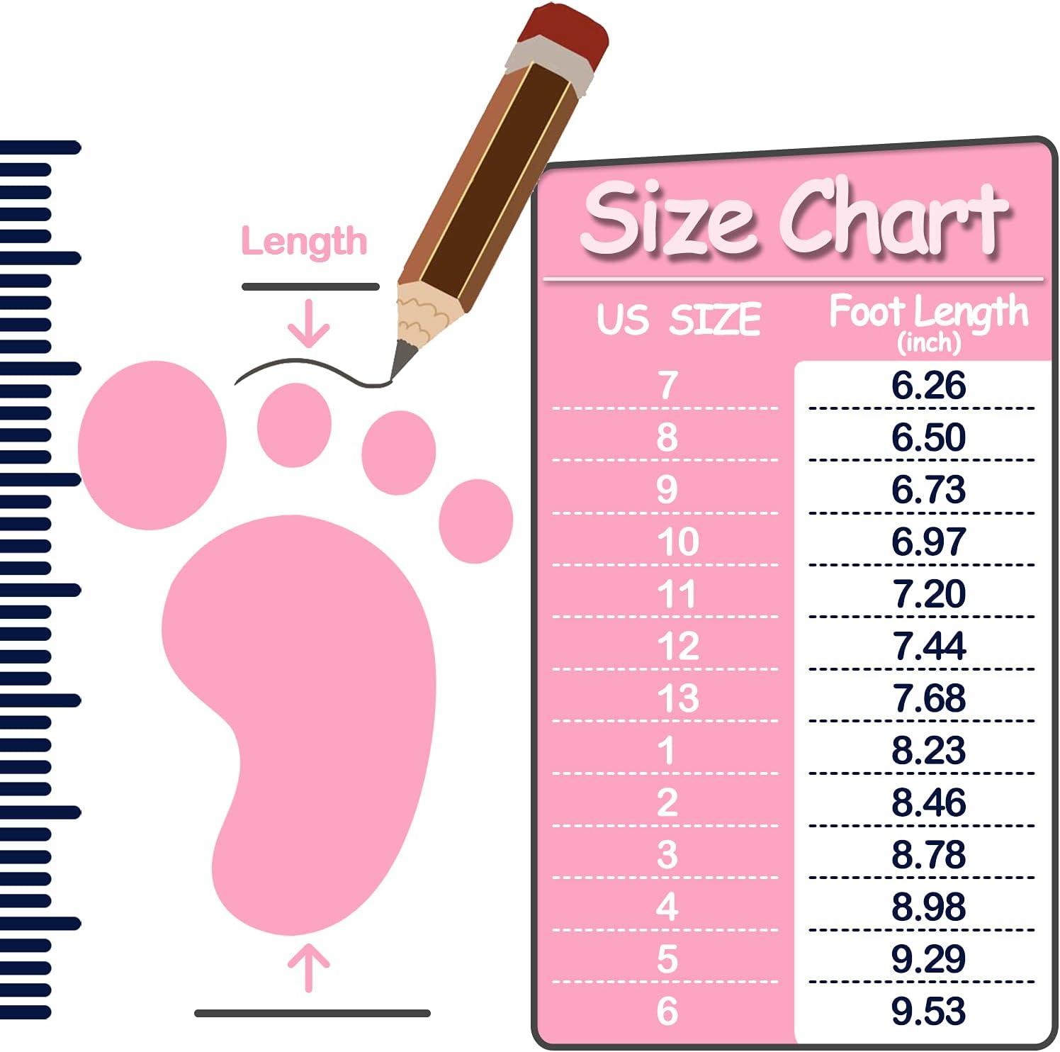imageK KomForme Kids Girls amp Boys Rain Boots with Easyon Handles Waterproof OutdoorsLight Pink
