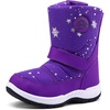 Purple Star