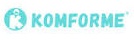 KomForme Kids Footwear