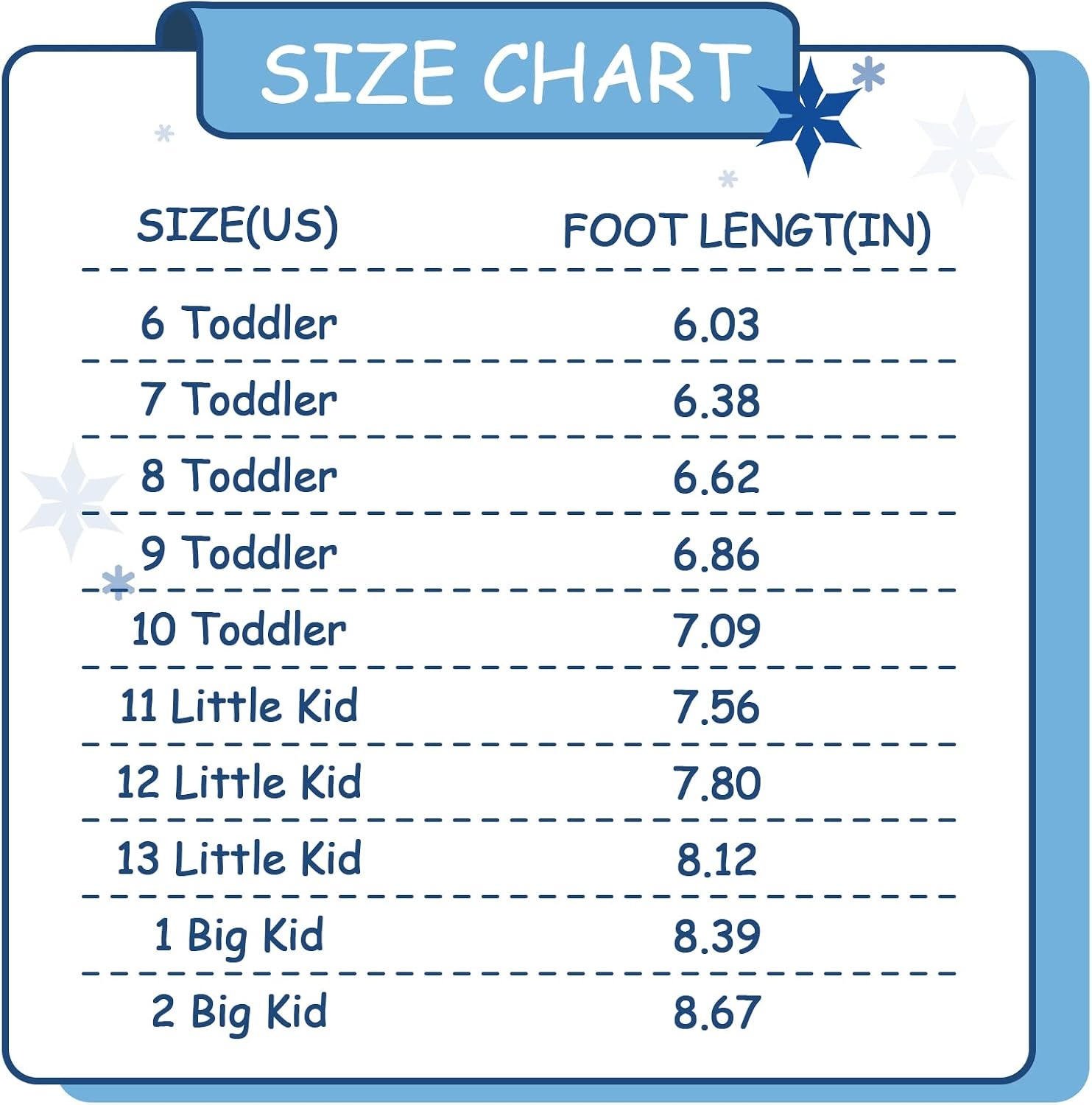 image:imageKids Warm AntiSlip Outdoor Winter BootsStar